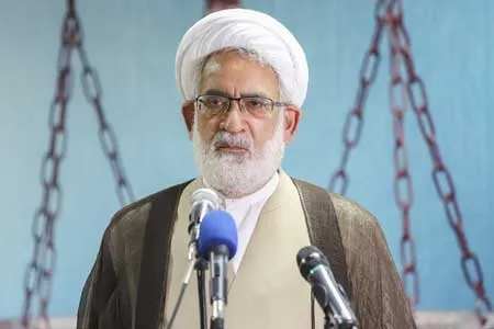 گرانی‌ های اخیر پشت پرده‌ هایی دارد