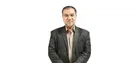 رهبری با همه مدال‌های افتخار؛ از مبارزه با طاغوت تا شهادت