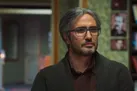 «فصل ماهی سفید»؛ هشداری برای فراموش نکردن اخلاق انسانی‌