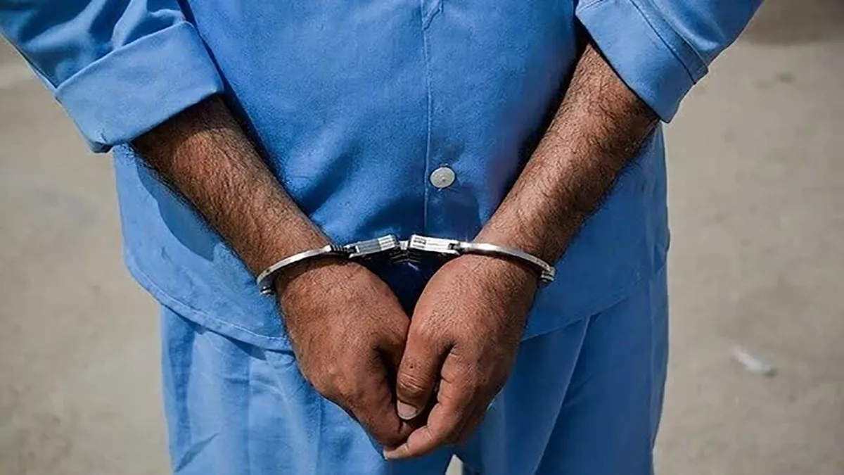 شکار زنان جوان با آگهی‌ های استخدام جعلی