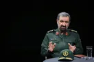 ترامپ برای بار سوم در حال خیانت به دیپلماسی است