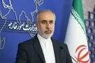 توافق ایران و عربستان می‌تواند پیشران تحقق منطقه‌ای باثبات به نفع همه منطقه باشد