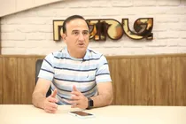 از ویترین جام جهانی استفاده کنیم | لیگ را برای ۲ سال تعطیل کنید