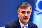 امکان دسترسی سریع به ۶.۷ میلیارد دلار از منابع ایران در صندوق بین‌المللی پول