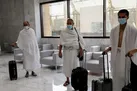شرایط پوشش بیمه ای زائران حج تمتع ۱۴۰۱ اعلام شد