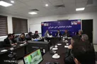 همگرایی مسئولان برای احیای موزه بزرگ گلستان