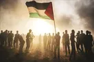 نتیجه انتخابات صهیونیست‌ها چیزی جز تقویت مقاومت نیست