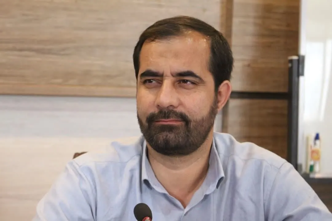 فرایند اجرای طرح مسکن ملی بر مدار قانون باشد