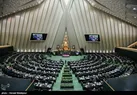 مخالفت نمایندگان با استعفای عبدالکریم حسین‌زاده