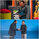 «شگرد» گلستانی‌ها فیلم برگزیده شبکه مستند شد