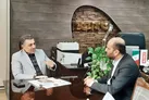۲۵ سال با «جام‌جم»