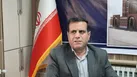 پویش «بساز مدرسه» آینده آموزشی فرزندان  استان را متحول می‌کند