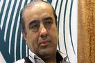 کمیک‌ استریپ ایرانی؛ گنجینه‌ای که هنوز کشف نشده