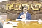 صنایع کوچک می‌توانند تحریم را  بی‌ اثر کنند