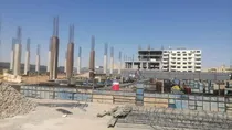 اتاق بازرگانی یزد مدرسه مهارتی ۱۲ کلاسه احداث می‌کند