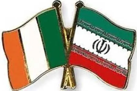 واکنش سفارت ایران در ایرلند به حمایت یک مقام آمریکایی از ناآرامی‌ها در ایران