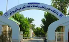 پرداخت به کادر حوزه سلامت