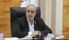 سفر ۲ روزه رئیس جمهور به کرمان