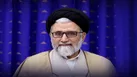 وزیر اطلاعات: راهبردمان برابر دشمن تهدید در برابر تهدید است