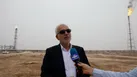 كاهش ۱۰۰ میلیون فوت مكعبی گازسوزی در دارخوین