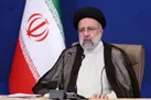 همچنان باید از اجتماعات دوری کرد/ امیدواریم از موج بعدی جلوگیری شود
