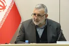 اهل قلم، پدافند فرهنگی ایران