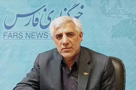 فروش بلیت پرواز و تور خارجی فقط با مجوز سازمان هواپیمایی /‌ خدمات به مسافر بدون ماسک ممنوع