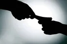 مبارزه ساختاری با تاریکخانه فساد