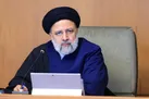 تطبیق جهت‌گیری‌های لایحه بودجه با سیاست‌های کلی ابلاغی برنامه هفتم امری قطعی است