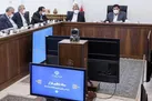 پاسخ به متقاضیان دریافت یارانه با سرعت انجام شود
