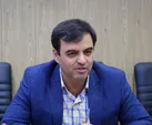 خواهرخواندگی اصفهان با «کازان»، سرآغاز تحولاتی چشمگیر برای دو شهر است