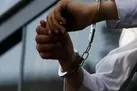 فروشنده سلاح جنگی در تهران دستگیر شد / کشف هفت هزار عدد آمپول «پتولان»