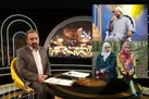 پربیننده‌های ماه رمضان با بیش از ۷۹ درصد مخاطب