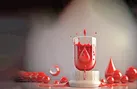 نذری پربرکت