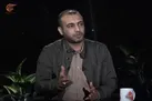 رویارویی مستقیم با اسرائیل نزدیک است/ آزادی فلسطین قطعی است