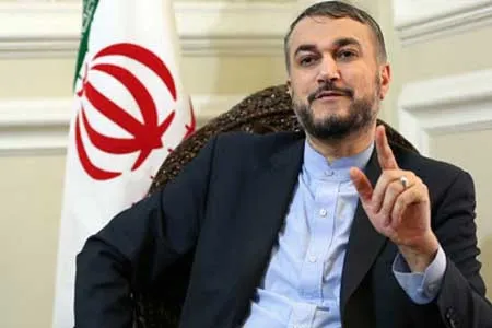 مردم آثار عضویت ایران در سازمان شانگهای را در اقتصاد خواهند دید