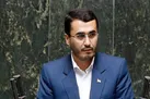 قدرشناسی مردم از خادم ملت