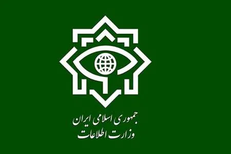 انهدام ۷۸ باند قاچاق اسلحه و مهمات توسط وزارت اطلاعات