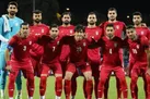 ۲۰ بازیکن به تیم ملی فوتبال ایران دعوت شدند