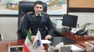 کاهش ۲۱ درصدی جانباختگان جاده‌ای در مازندران