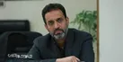 ارسال پیشنهاد نامگذاری «روز ملی جاده ابریشم» به شورای فرهنگ عمومی کشور