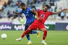 زمان دیدار سوپرجام مشخص شد