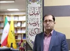 سال ۱۴۰۰ پایان گازرسانی به شهرهای ایلام