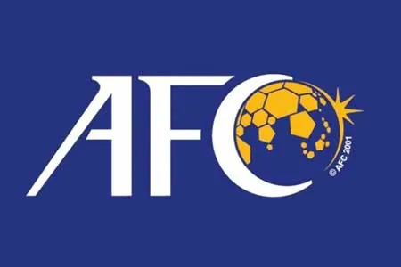 پاسخ منفی AFC به فوتسال ایران | جام باشگاه‌های آسیا لغو شد