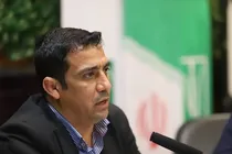 پیام مدیرکل ورزش و جوانان استان خوزستان در پی درخشش غرورآفرین فرنگی کاران خوزستان