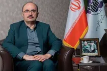 صنعت و معدن از مهم‌ترین ارکان اقتصاد ملی و موتور محرک تولید