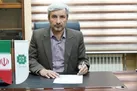 ۱۲ طرح توسعه‌ای زنجان «نشان‌دار» شدند