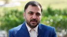 هفت‌ میلیون خانوار تحت پوشش فیبر نوری قرار گرفتند
