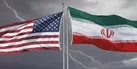 مقام ایرانی: هیچ برنامه‌ای برای گفت‌وگو با آمریکا وجود ندارد