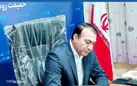 استان گلستان نیازمند نصب سیستم نیروگاه زباله سوز است